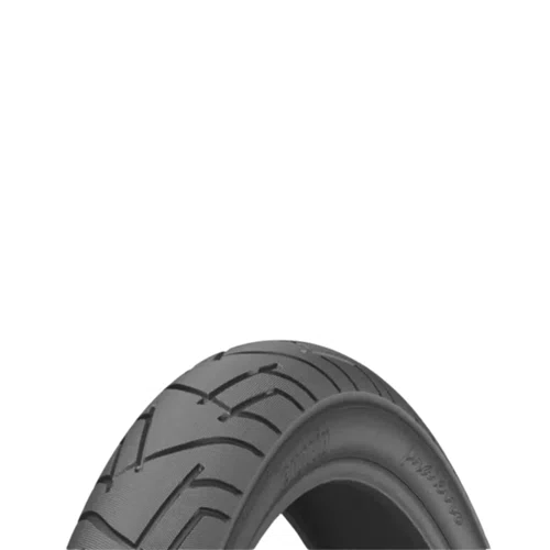 Pneu Levorin Praieiro 26x1.95 Slick Bike MTB