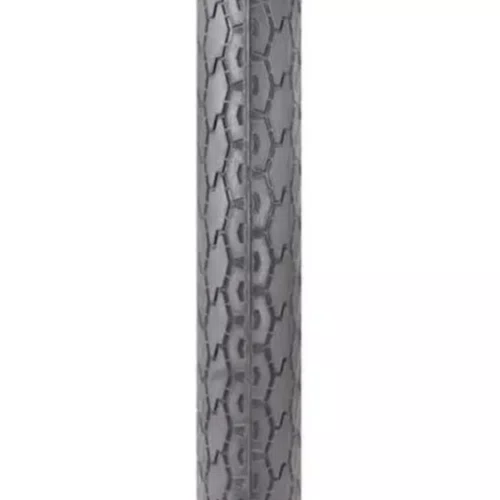 Pneu Pirelli Manga Turbo Aro 26 1.1/2x2 Slick (liso) Barra Circular