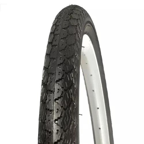 Pneu Pirelli Manga Turbo Aro 26 1.1/2x2 Slick (liso) Barra Circular