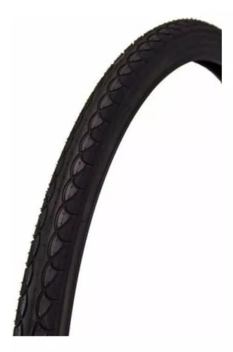 Pneu Pirelli Touring 26x1.3/8 Ceci Brisa Aro 26 Preto