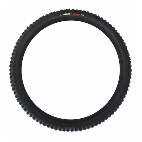 Pneu Cinborg P/ Bicicleta Aro 26 X 1.95 MTB