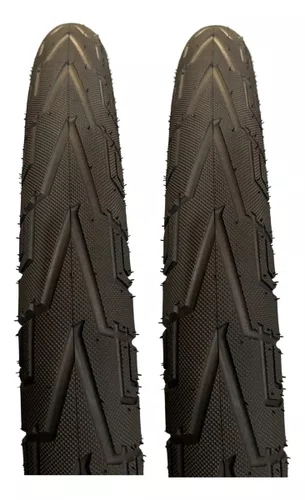 Pneu Cinborg Irado Tour Aro 26 2.125 E-Bike/ Bike MTB