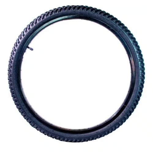 Pneu Levorin Excess 26x1.95 Cravudo MTB