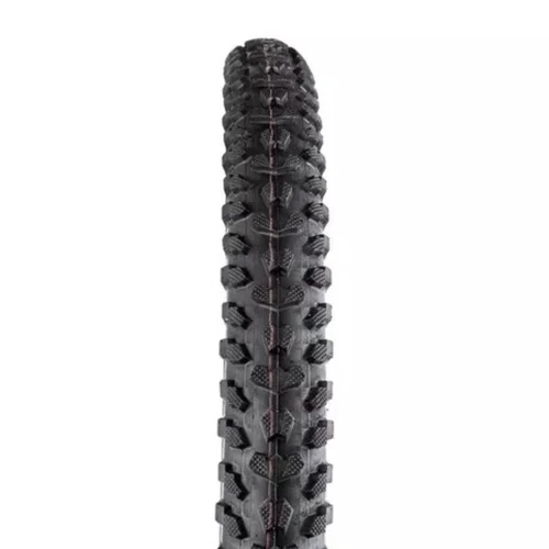 Pneu Levorin Excess 26x1.95 Cravudo MTB