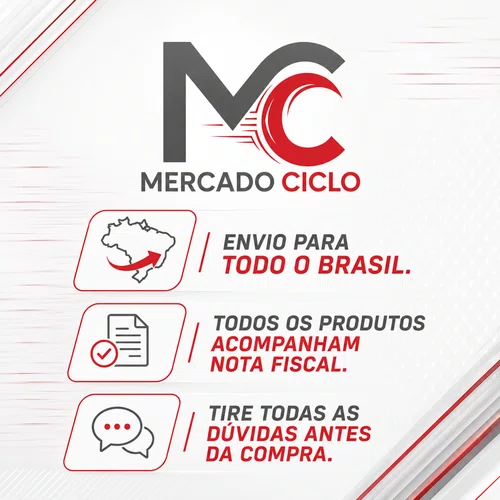 Pneu 8” 2.25/55-8 para Patinete Elétrico Sem Câmara Scooter Elétrica
