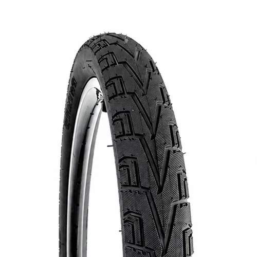 Pneu Cinborg Irado Tour Aro 26 2.125 E-Bike/ Bike MTB