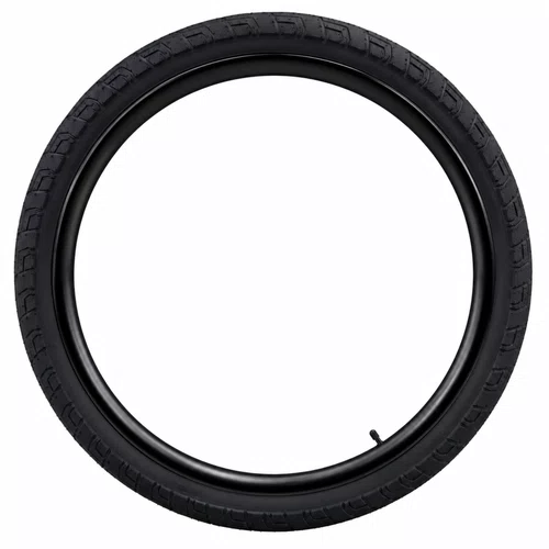 Pneu Cinborg Irado Tour Aro 26 2.125 E-Bike/ Bike MTB
