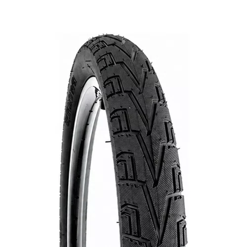 Pneu Cinborg Irado Tour Flame Aro 26 1.95 E-Bike MTB