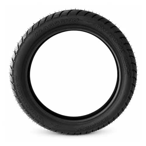 Pneu Maggion 110/70-16 52P Sportissimo Sem Câmara