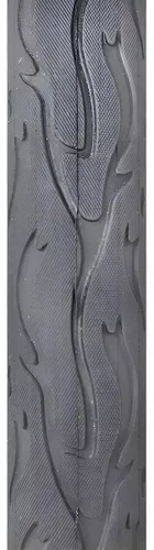 Pneu Pirelli Flame 26x2.125 Aro 26 Bike e E-bike