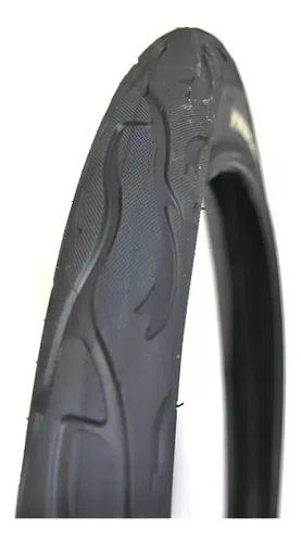 Pneu Pirelli Flame 26x2.125 Aro 26 Bike e E-bike