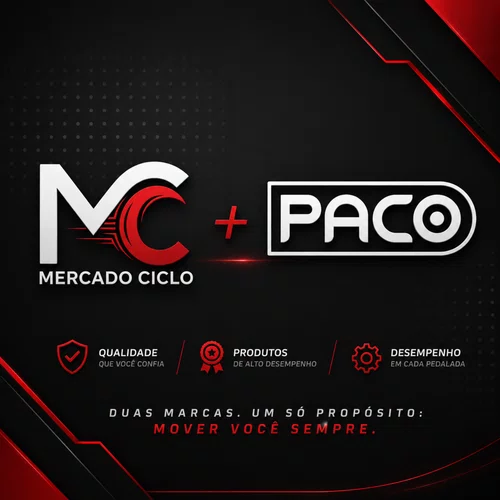 36 Raios Aço Preto 255X2.0 Fino c/Niples Aro 26 Bike