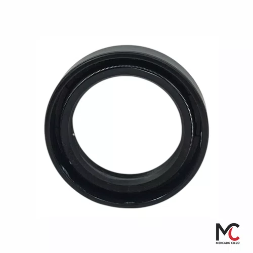 Retentor Bengala Fan Cg Titan Bros 160 Xre 190 2025 2026