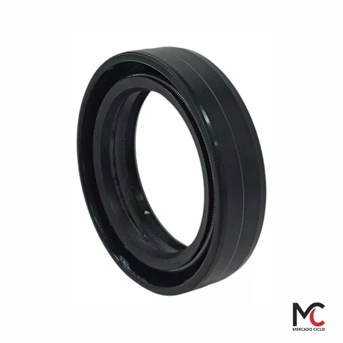 Retentor Bengala Fan Cg Titan Bros 160 Xre 190 2025 2026