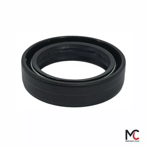 Retentor Bengala Fan Cg Titan Bros 160 Xre 190 2025 2026