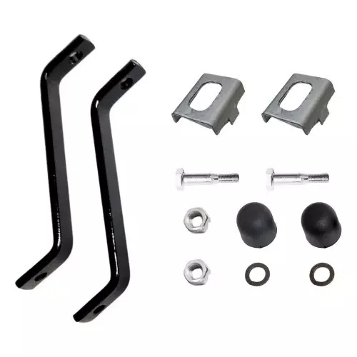 Rodinha Lateral Bike Criança Aro 12 Apoio Roda Bicicleta AMR