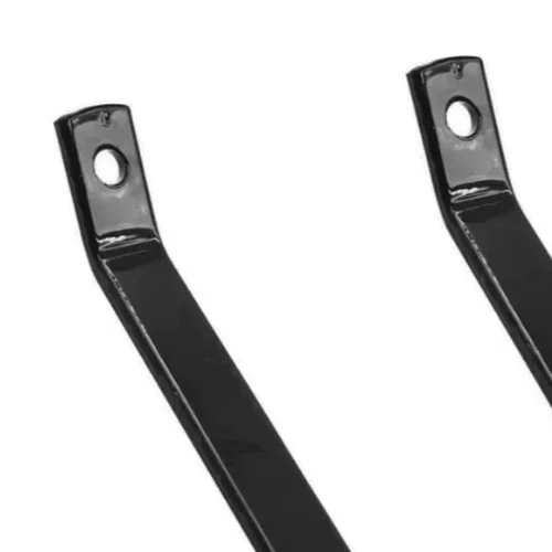 Roda Lateral Reforçada Aro 16 para Bicicleta Infantil