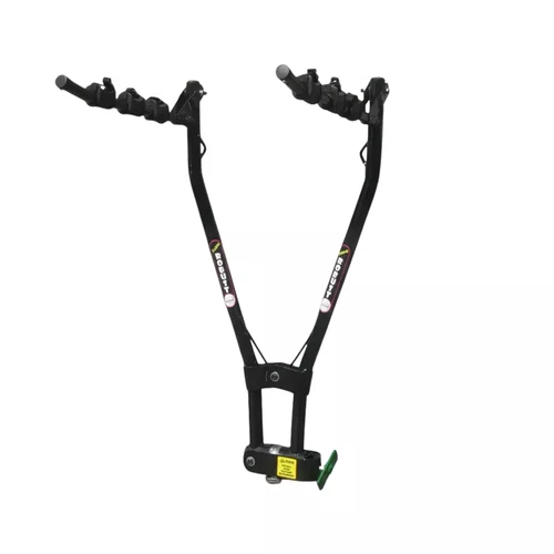 Trans Bike Engate/Bola Plus 3 Bikes
