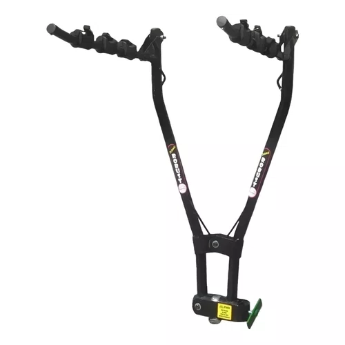 Trans Bike Engate/Bola Plus 3 Bikes
