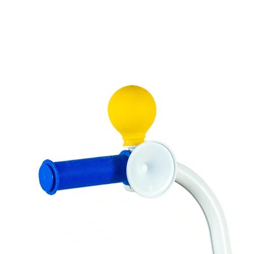 TricicloYou 3 Boy Nathor Infantil