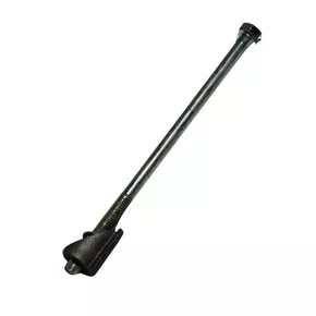 Agulha Mesa De Guidão Para Bicicleta