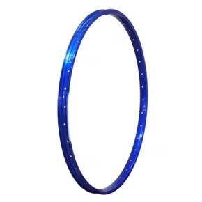 Aro 24 Viper Alumínio Azul | Bike Infantil | 36 Furos