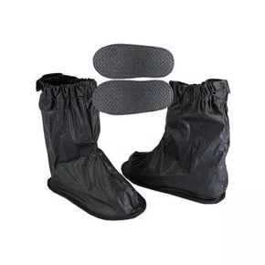 Bota Polaina com Solado G (Tamanho 41 a 42) - Proteção e Conforto