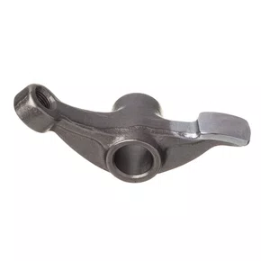 Braço Oscilante Traseiro para Honda ML/CBX/NX200/NXR150