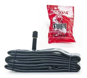 Câmara Ar Para Bicicleta Aro 16x1.75 Kenda Schrader