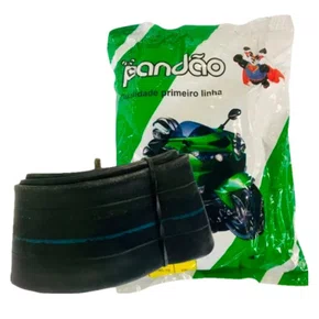 Câmara de Ar Pandao Aro 17 - Multimarcas TR4