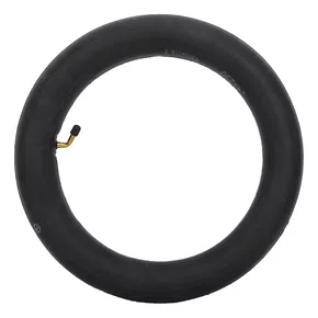 CAMARA BIKE ELETRICA CE10- PNEUS 14X2.50