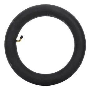 CAMARA BIKE ELETRICA CE10- PNEUS 14X2.50 KIT 2 PEÇAS