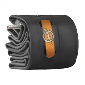 Câmara de ar Aro 17 Bros XRE 190 Crosser Lander nx400 Traseiro