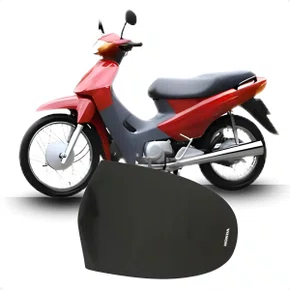 CAPA BANCO BIZ 100 AT2005