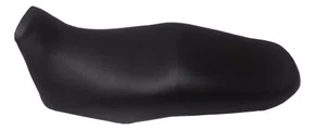 CapaBanco Modelo Original Suzuki Yes 125 - De 2005 A 16
