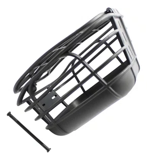 Cesta Dianteira Scooter Elétrica Venture GTA