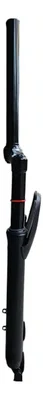 GARFO 29 SUSP 25.4 AHEAD DISK ACO PRETO FSC 38MM