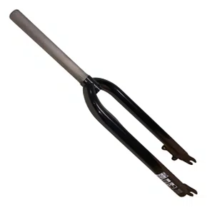 Garfo Rígido Brutus Wheller Bike 29 Freio Disco Preto hupi