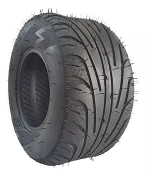 PNEU 10 X 225/40-10 SCOOTER ELETRICA