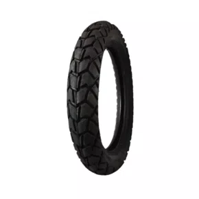 Pneu Traseiro Magion 110/90-17 | Honda NXR 125/150 Bros | On-Off Road