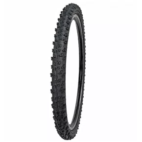 Pneu Cinborg p/ Bicicleta Infantil Aro 20