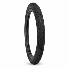 Pneu 20 X 2.125 Cross Slick Irado Fire