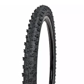 Pneu Cinborg P/ Bicicleta Aro 24 X 1.75 MTB