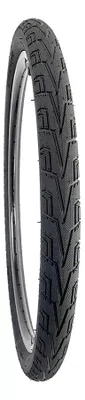 Pneu Cinborg Irado Tour Aro 24 1.95 Bike/E-Bike/Grau