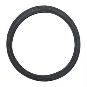 Pneu Levorin Praieiro 26x1.95 Slick Bike MTB