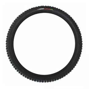 Pneu Cinborg P/ Bicicleta Aro 26 X 1.95 MTB