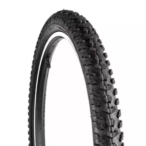 Pneu Levorin Excess 26x1.95 Cravudo MTB