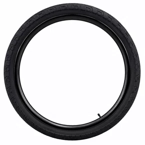 Pneu Cinborg Irado Tour Aro 26 2.125 E-Bike/ Bike MTB