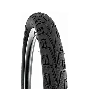 Pneu Cinborg Irado Tour Flame Aro 26 1.95 E-Bike MTB