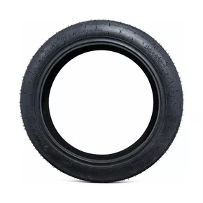 Pneu Scooter Elétrica Aro 10 10x2.50 (14x2.50 China) Tubeless Reforçado